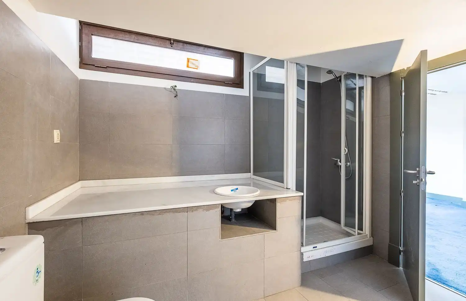 Detached house with pool for sale in CL ESTUDIO, imagen 52