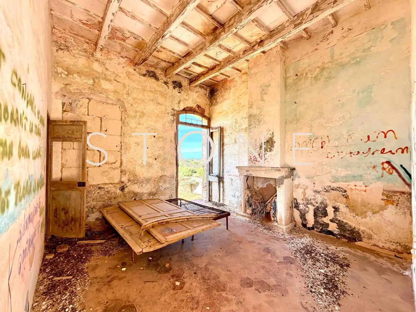 Casa en venda a Ciutadella, imagen 18