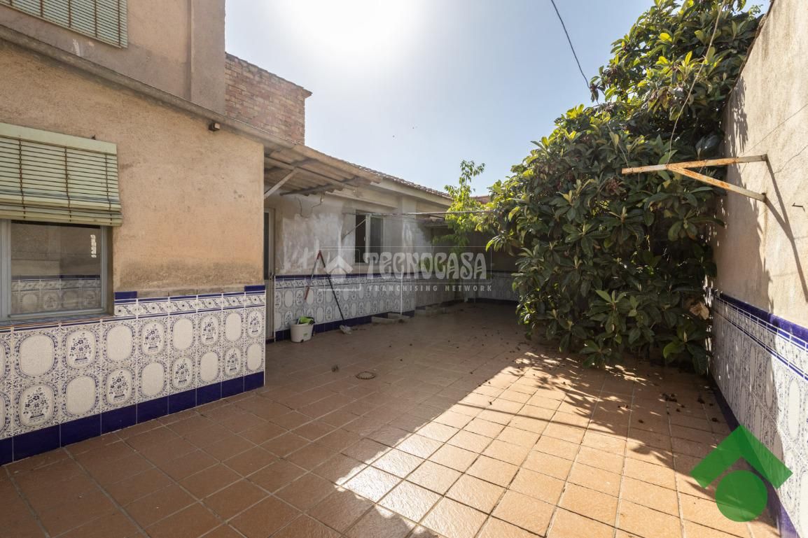 Casa o xalet en venda