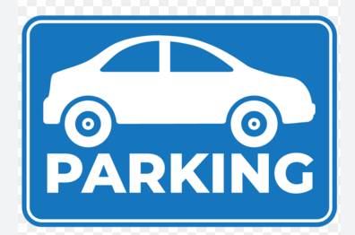 Garaje en Venta en El Carmel