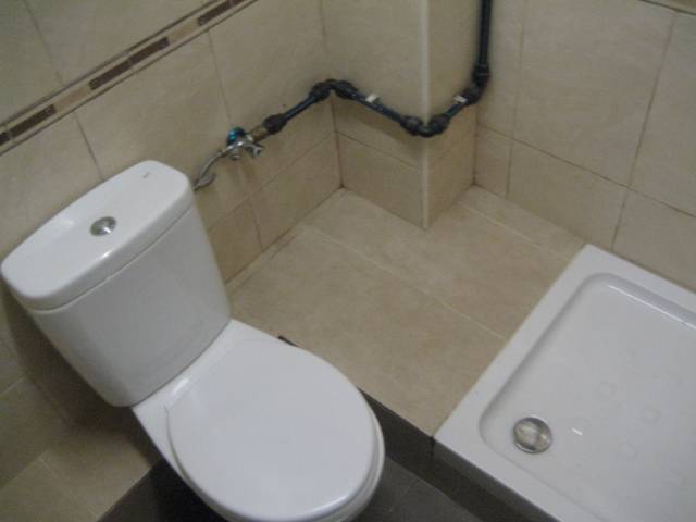 Local comercial en Alquiler en El Guinardó