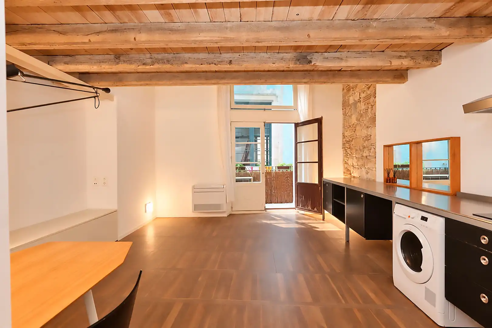 Maisonette zum Verkauf in Barcelona, Barcelona