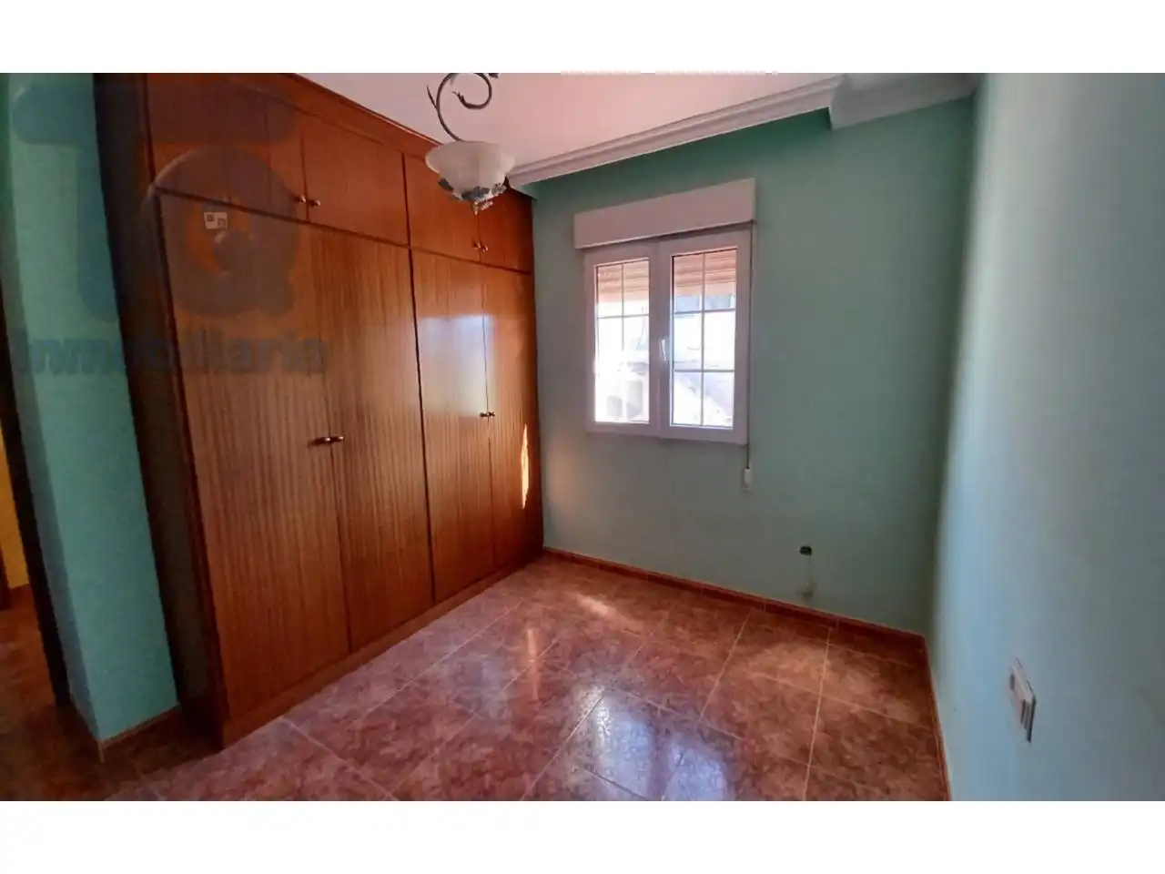 Casa o chalet en venta en Avenida Sur, Dúrcal