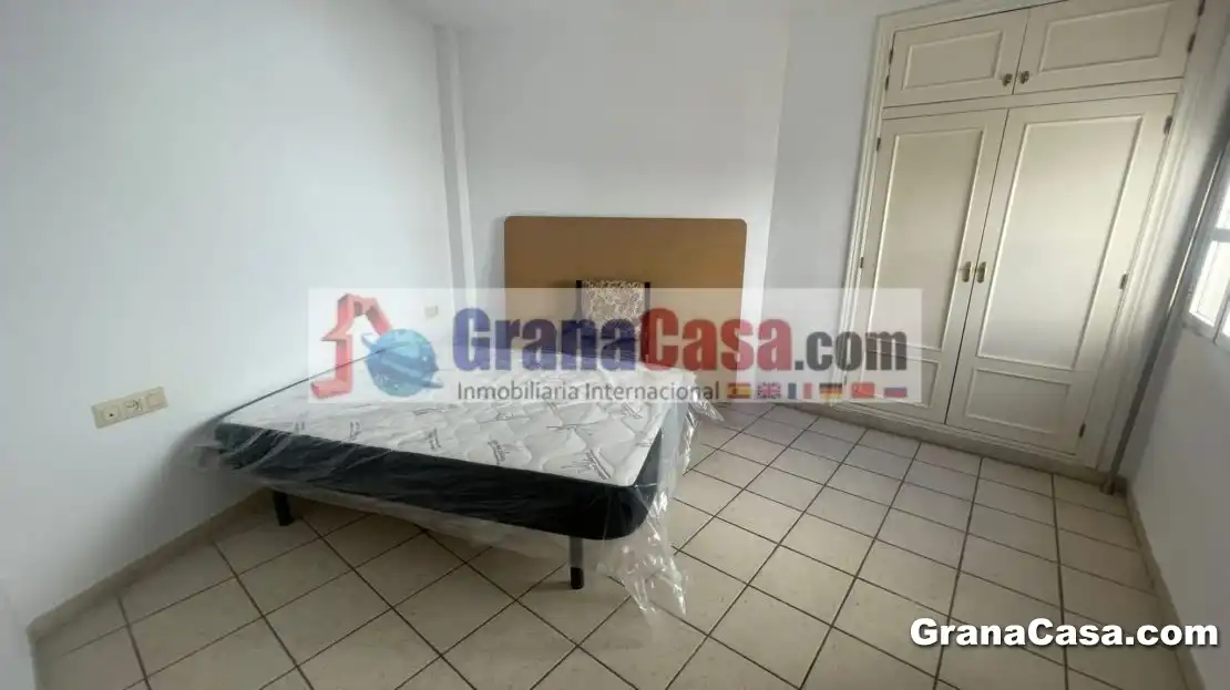 Flat to rent in Calle Elvira 129, imagen 12