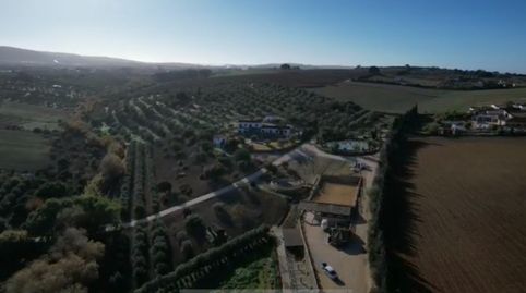 Photo 3 of Country homes for sale in Arcos de la Frontera, Cádiz