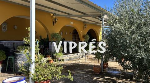 Photo 4 of Residential for sale in Oeste, Badajoz