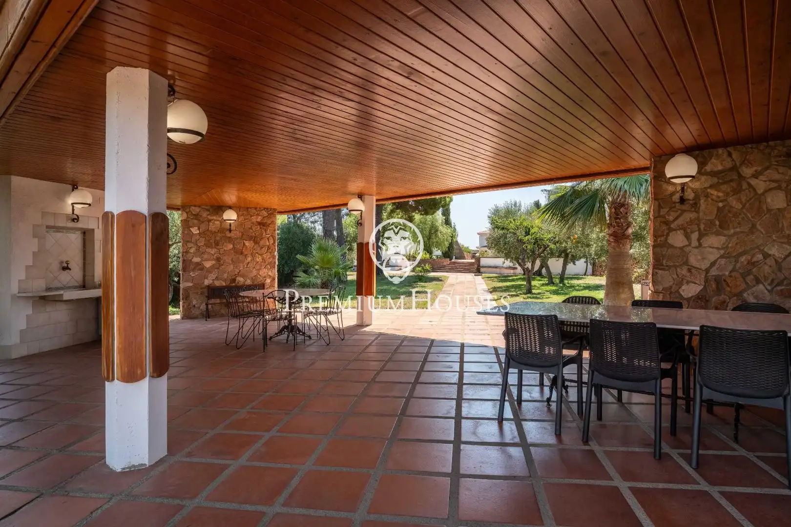 Haus mit Terrasse zum Verkauf in Riudecanyes, imagen 55