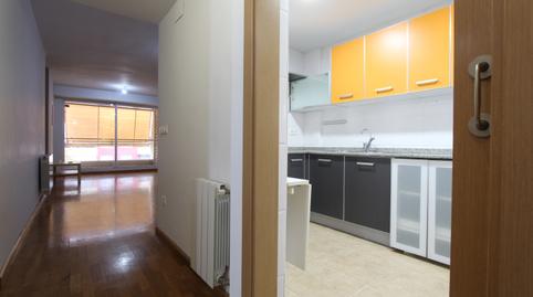 Foto 5 de Pis en venda a Aldaia, Valencia