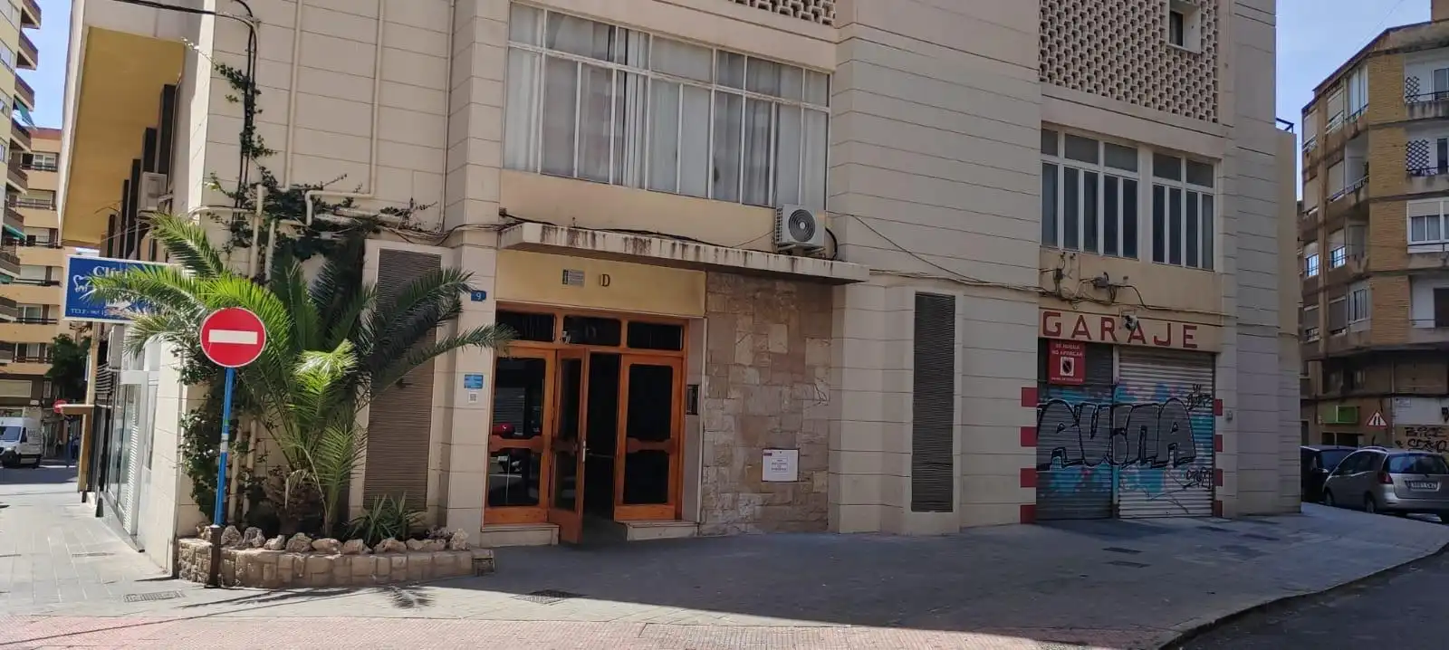 Flat with terrace for sale in Campoamor - Altozano, imagen 4
