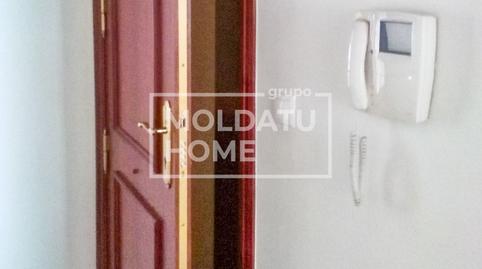 Photo 4 of Flat for sale in Arrangoeta, Areatza, Bizkaia