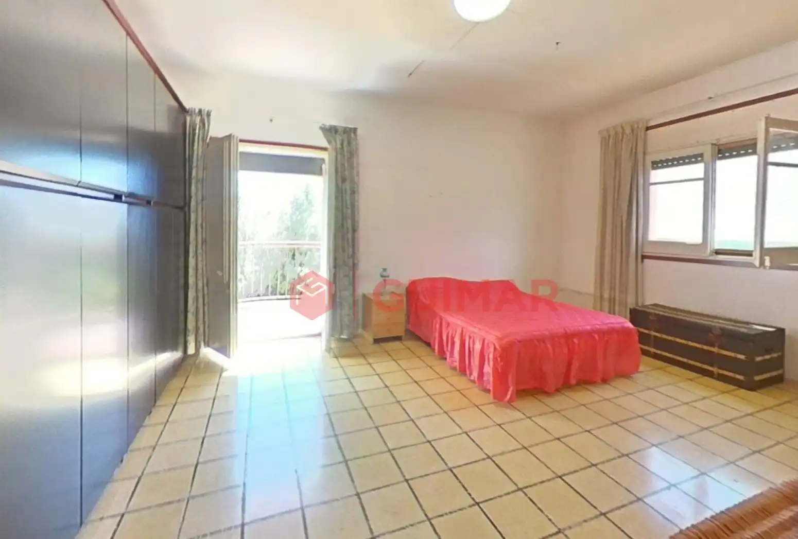 House for sale in Viladecans - CL ASSUTZENES, imagen 29