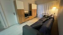 Planta baja for sale in Carrer Frederic Mompou, Lledoner, imagen 3