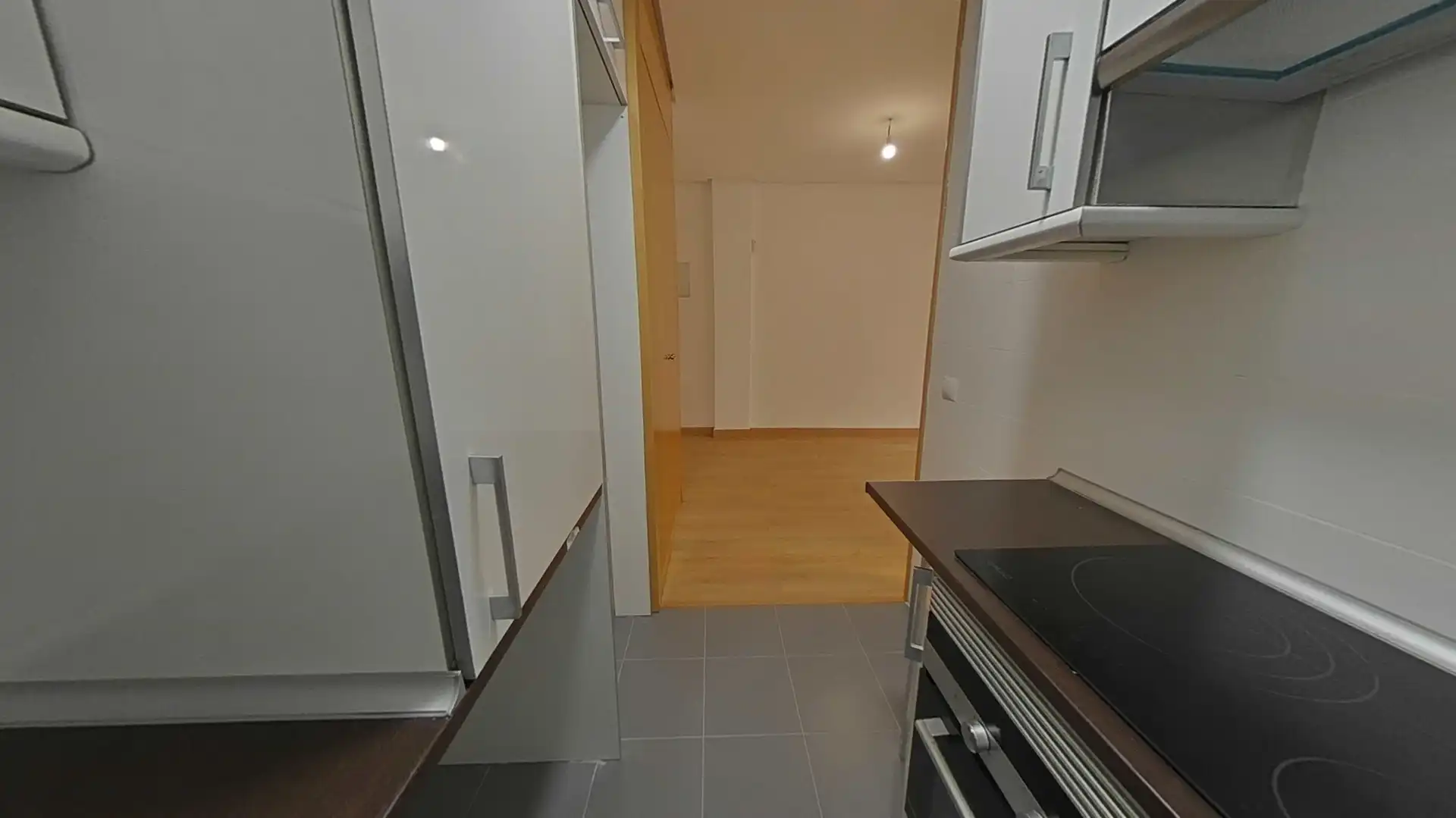 Flat for sale in C/ Galileo, imagen 15