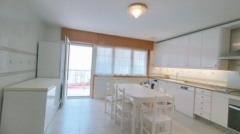 Photo 2 of Houses for rent in Avenida República Arxentina, Sada (A Coruña), A Coruña