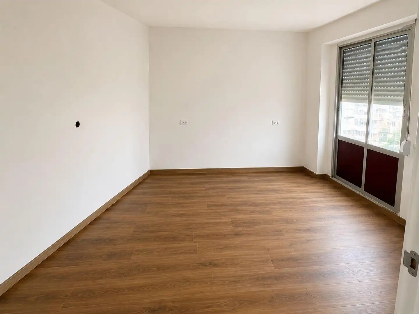 Living room of Flat for sale in Alicante / Alacant  with Terrace and Balcony