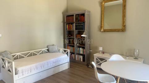 Photo 4 of Apartment to rent in Calle del Conde de Montornes, Valencia, Spain, La Xerea, Valencia