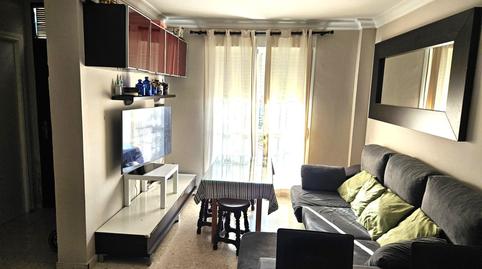 Foto 4 de Casa adosada en venda a El Bosque, Cádiz