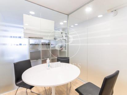 Office for sale in  Barcelona Capital