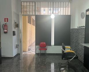 Premises for sale in Las Palmas de Gran Canaria