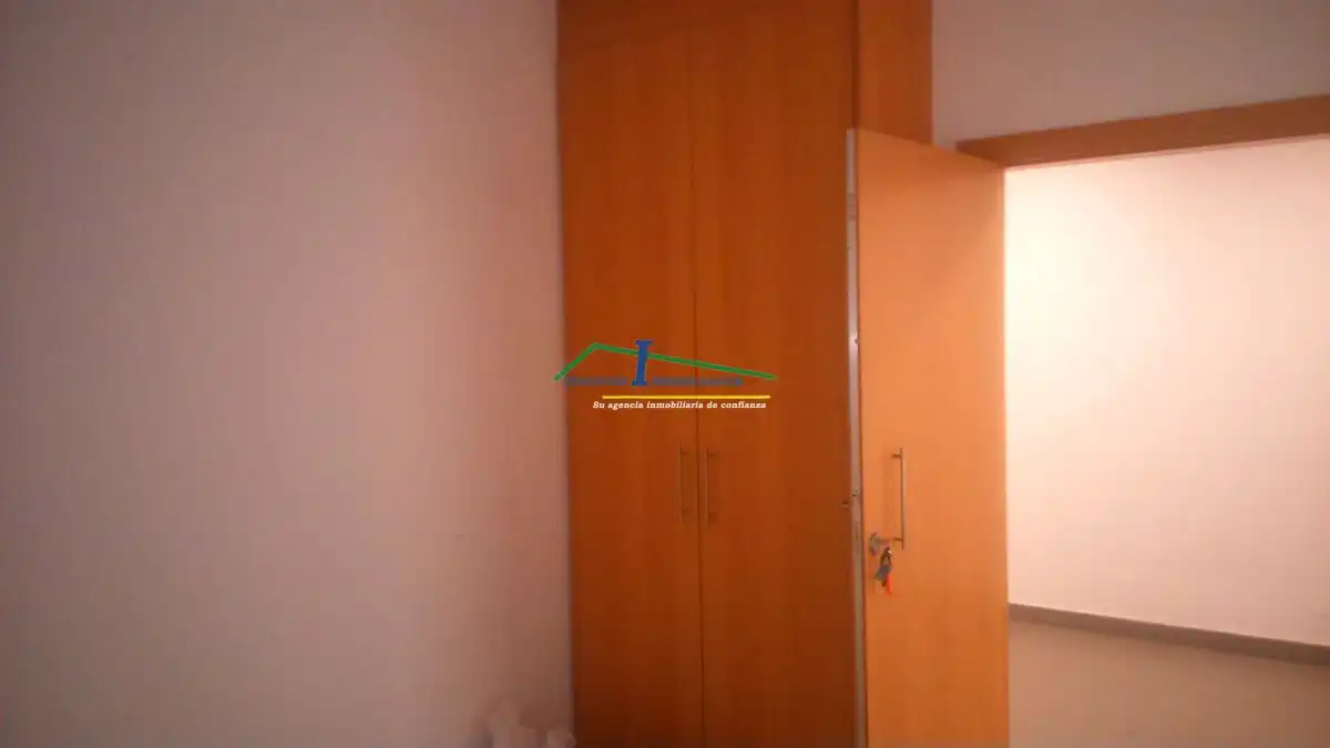 Oficina amb ascensor en venda a Sur, imagen 9