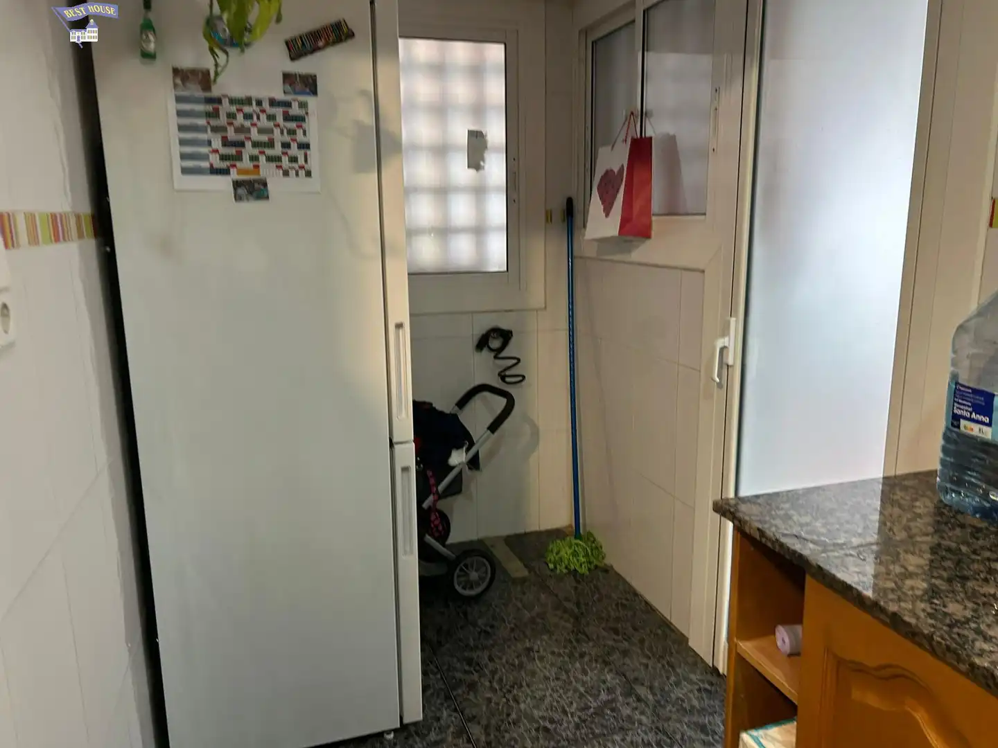 House with terrace for sale in Horta - Guinardó, imagen 18