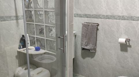 Foto 5 de Casa adosada en venta en Este, Mérida