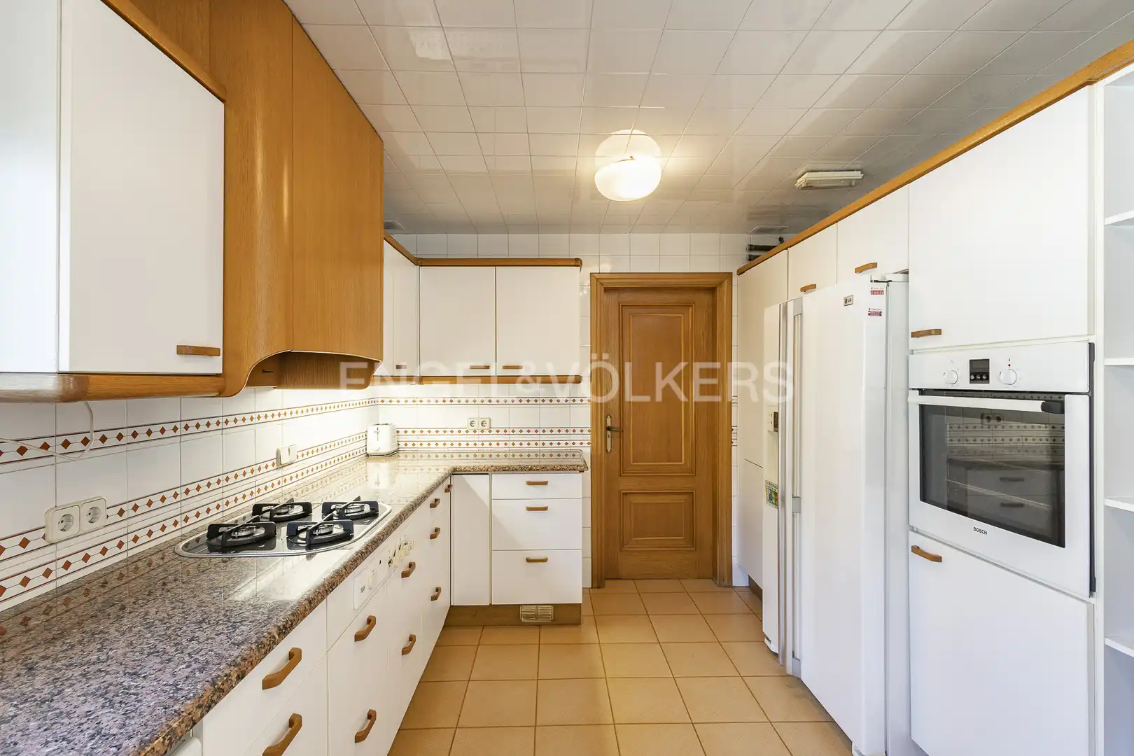 Haus mit Garten zum Verkauf in Ciutat Diagonal, imagen 20