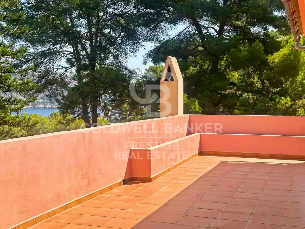 House for sale in Canyamel, imagen 19