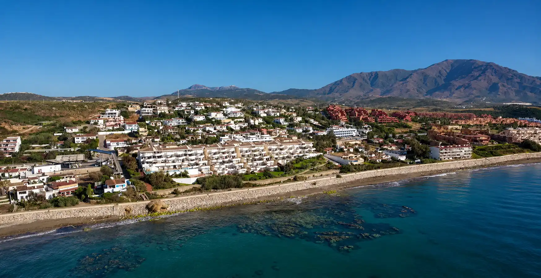Terreni e lotti in vendita a Playa Bahía Dorada, imagen 16