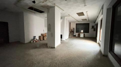 Foto 4 de Casa o xalet en venda a Cueva de Menga, Antequera