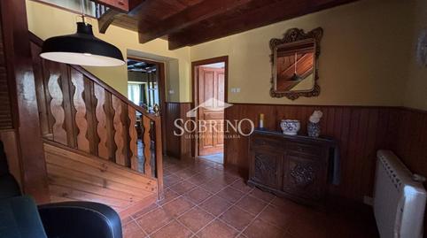 Photo 3 of House or chalet for sale in Calle Riego, Vidiago - Pendueles - Tresgrandas, Llanes