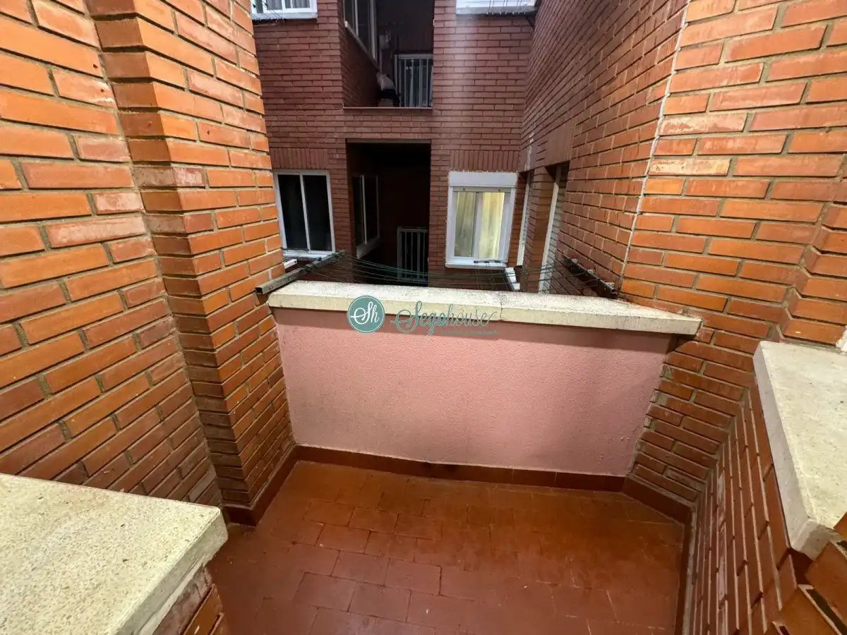 Piso con ascensor en venta en Vía Romana, imagen 25