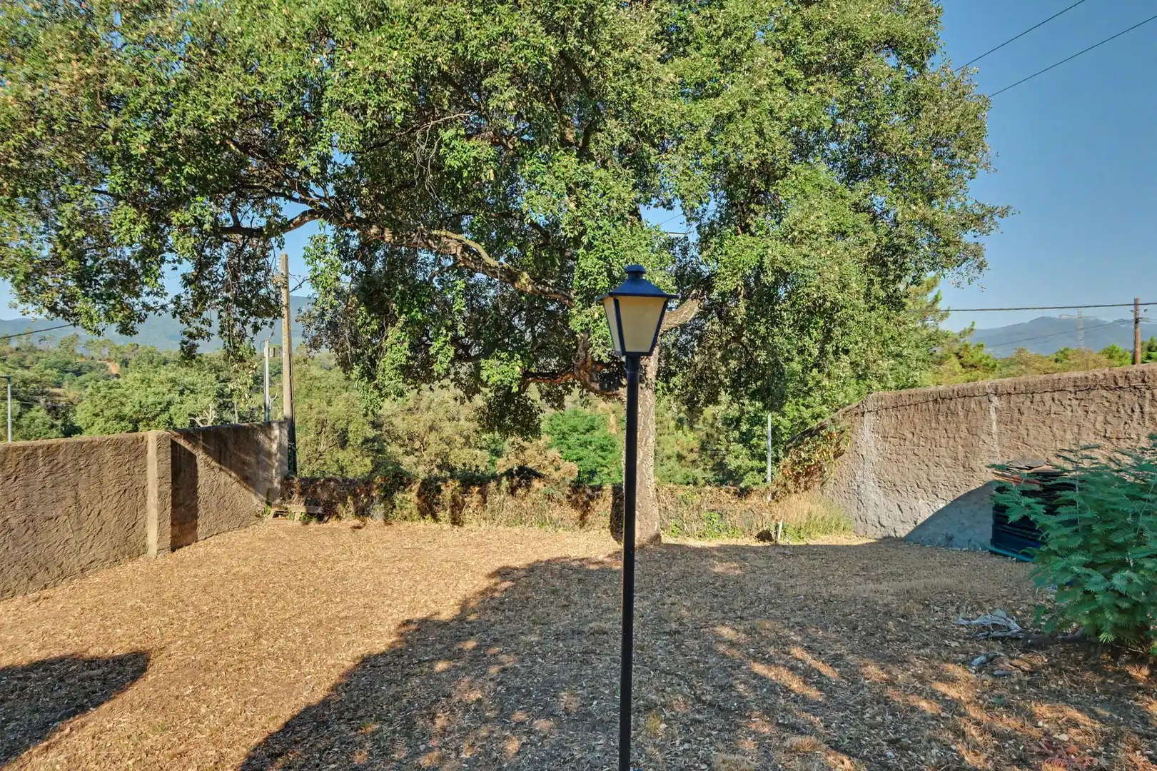 Villa avec piscine à vendre à 9 Carrer del Gironès, imagen 34