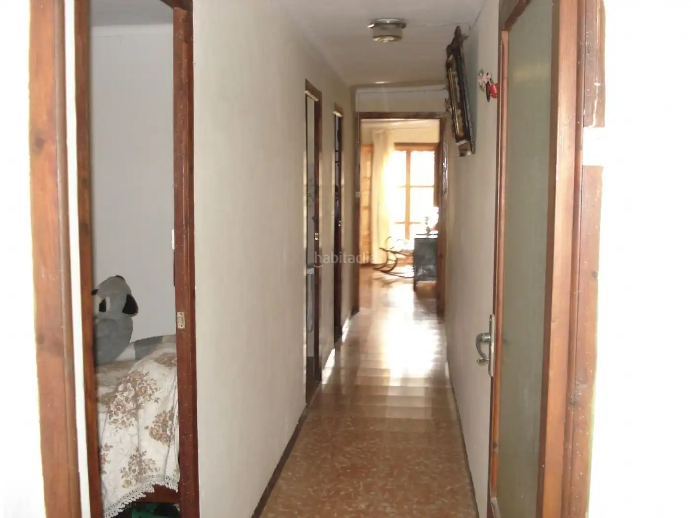 Maison à vendre à Carrer de Santa Bàrbara 39, imagen 8
