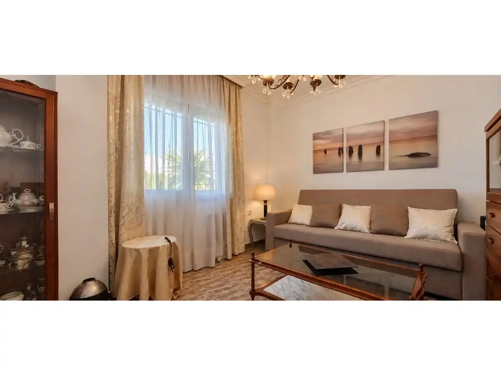 Villa in vendita a Avenida Europa, imagen 26