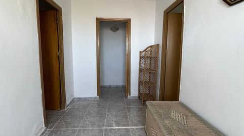 Foto 4 von Haus oder Chalet zum Verkauf in Tercia, Lorca