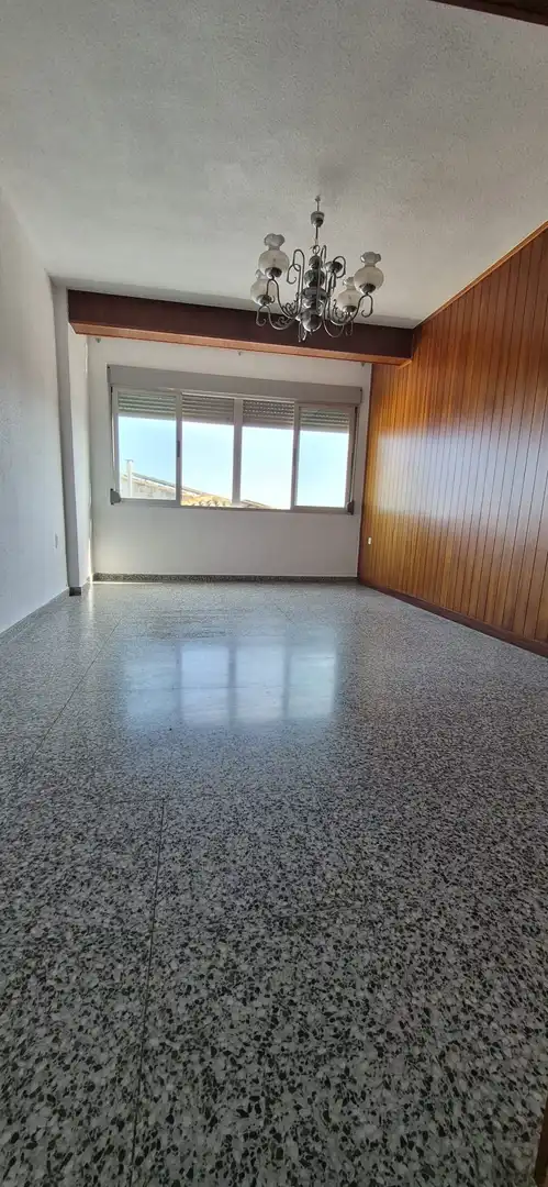 Bedroom of Country homes for sale in La Nucia  with Terrace
