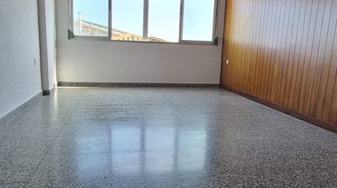 Foto 4 de Finca rústica en venta en La Nucia Pueblo, La Nucia
