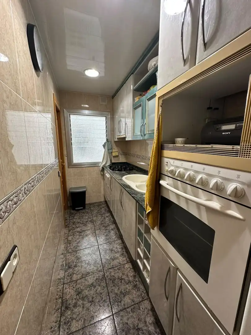 Apartament en venda a Barcelona, Barcelona