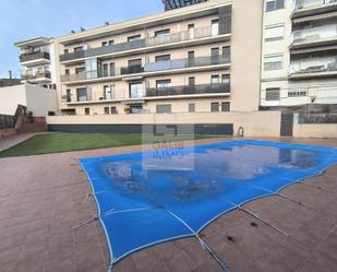 Duplex for sale in Parc Bosc - Castell