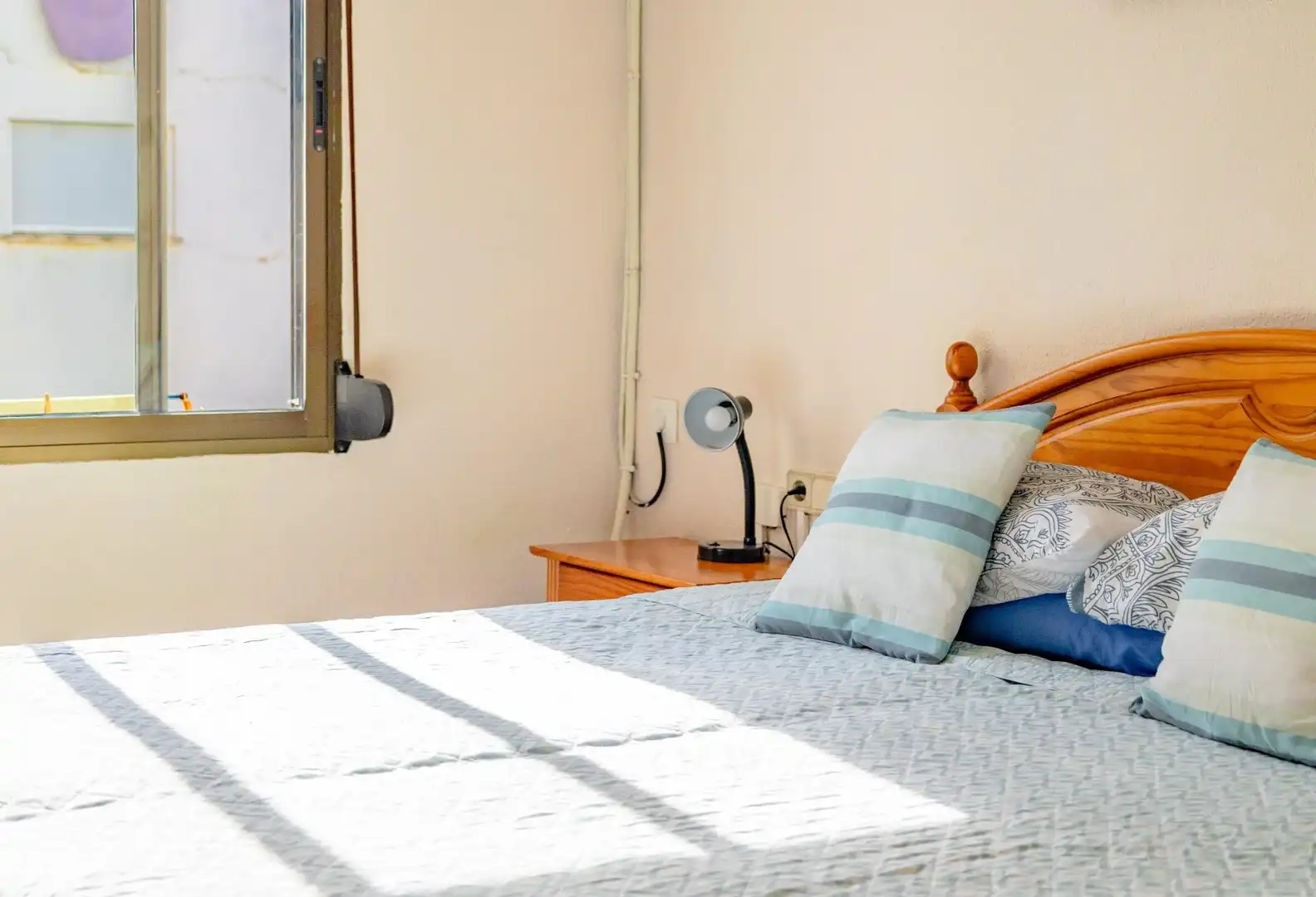 Piso con ascensor en venta en Calle MINISTRE LUIS MAYANS, imagen 20