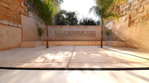 Foto 4 de Casa adosada en venta en Calle Lluna, Sa Pobla, Illes Balears