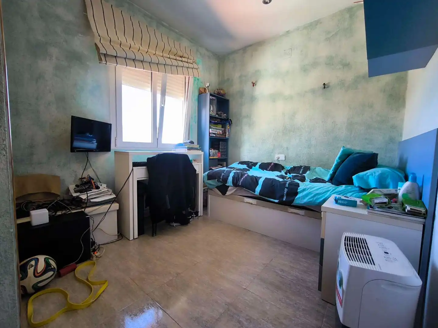 Maison avec piscine à vendre à Barranco Hondo, imagen 20