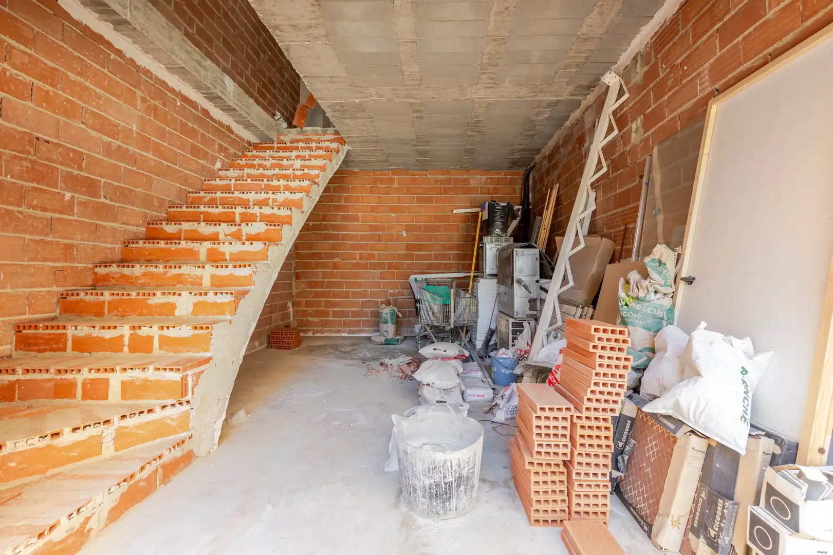 Local en venta en Burjassot