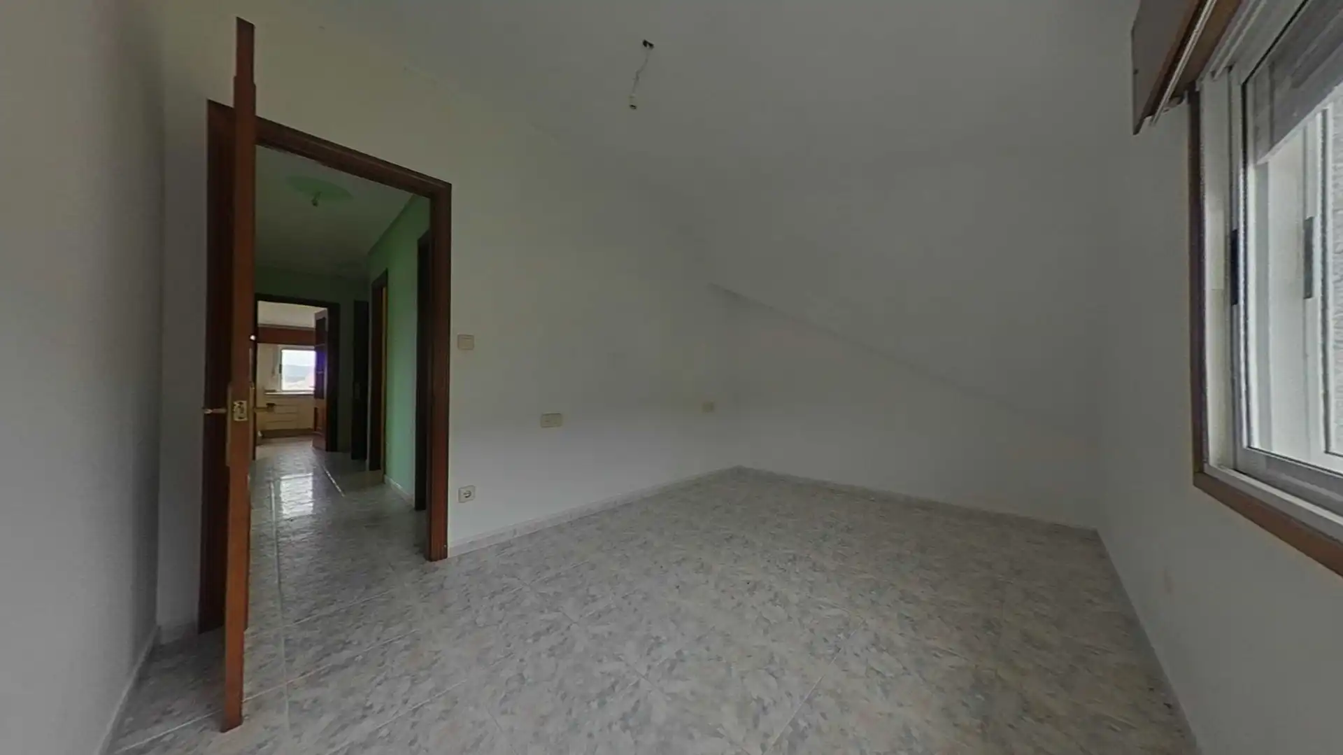 Haus zum Verkauf in PEREZ LUGIN, imagen 22
