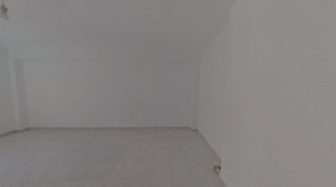 Foto 4 de Piso en venta en Foners, Palma de Mallorca