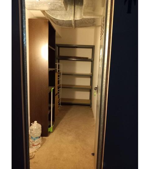 Photo 2 of Garage for sale in Carretera de Valencia, Centro, Bétera