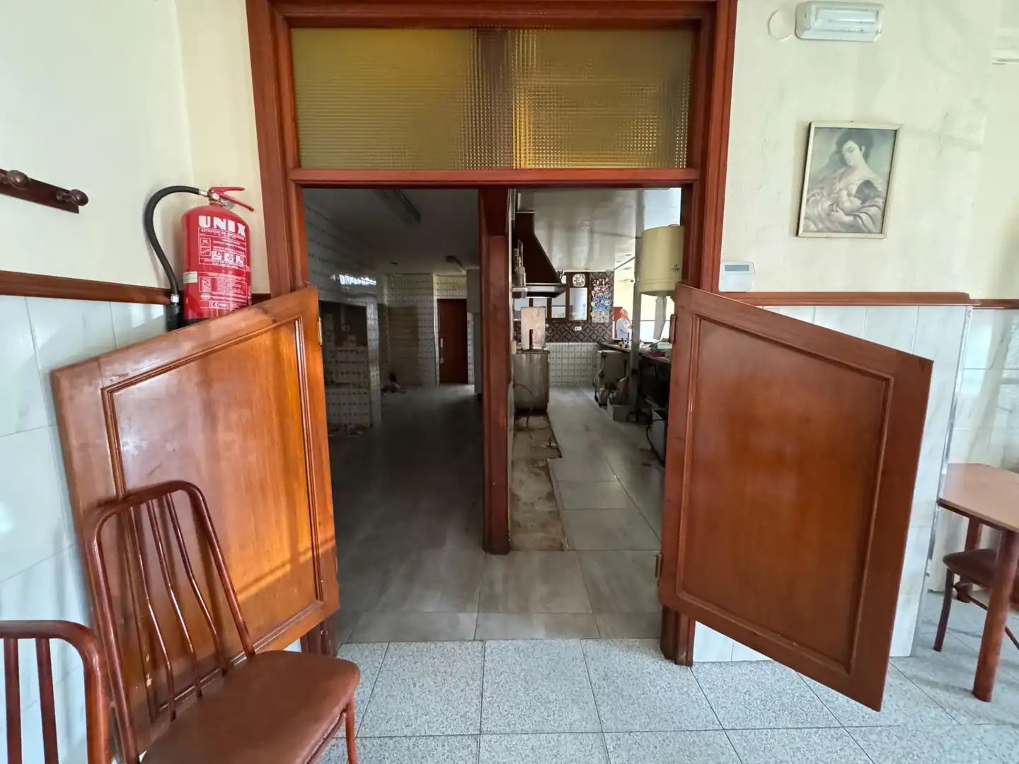 Casa o xalet en venda en Murcia