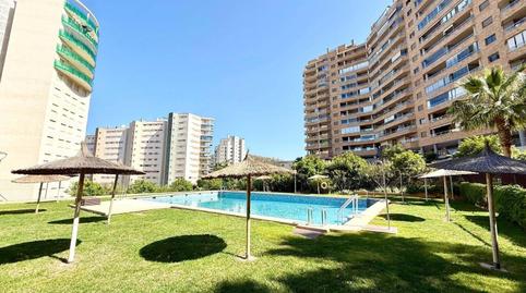 Photo 4 of Flat for sale in Calle Calle Ponent, 6, Las Azaleas - Alkadir, Alicante