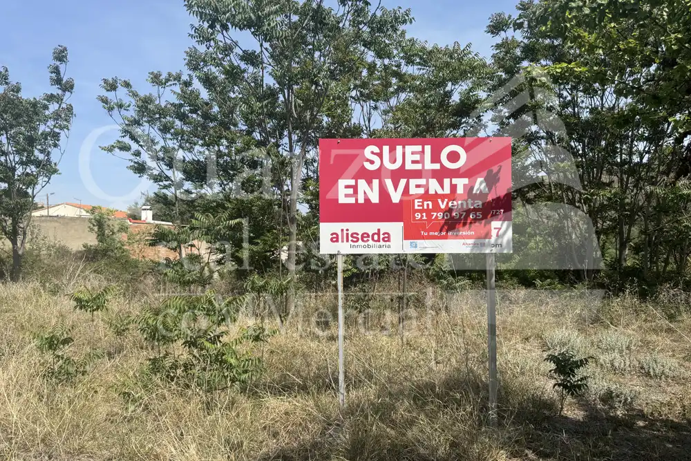 Residencial en venta en Teresa